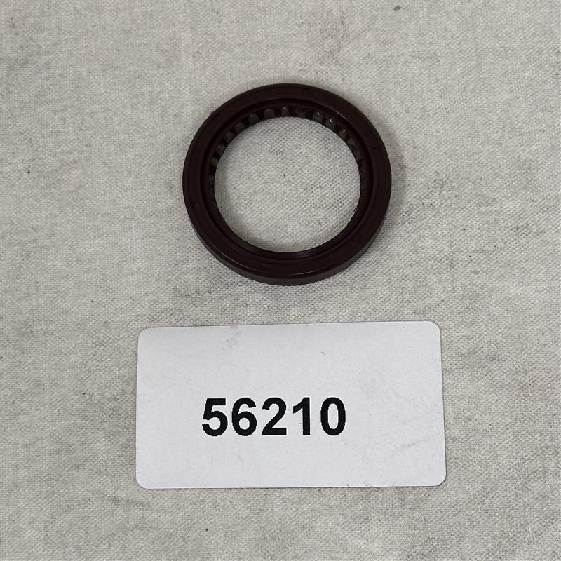 56210 Oil Seal 30Ã—40Ã—6