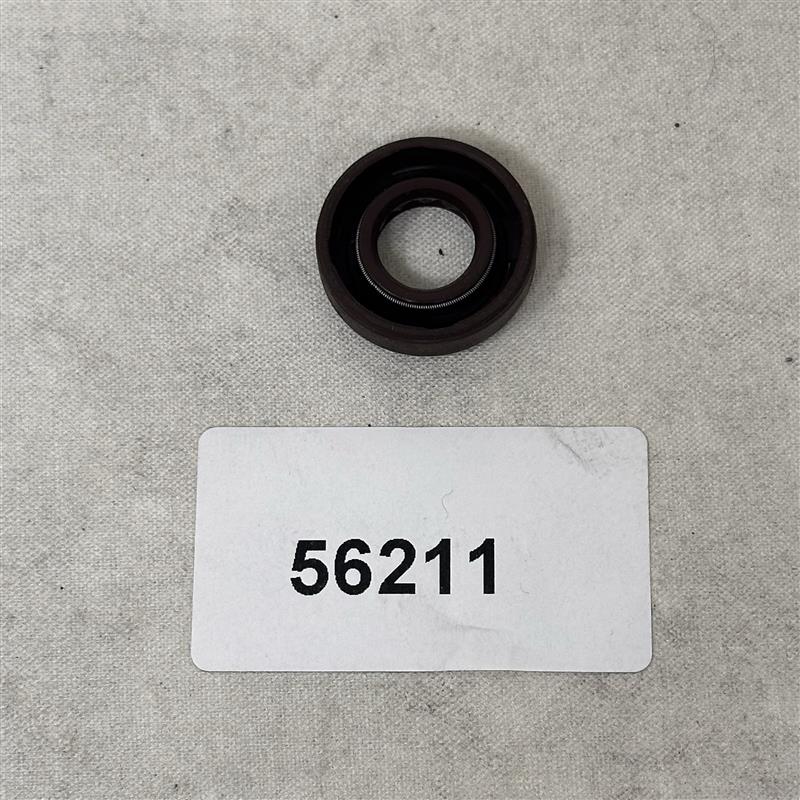 56211 Oil Seal 14Ã—28Ã—7