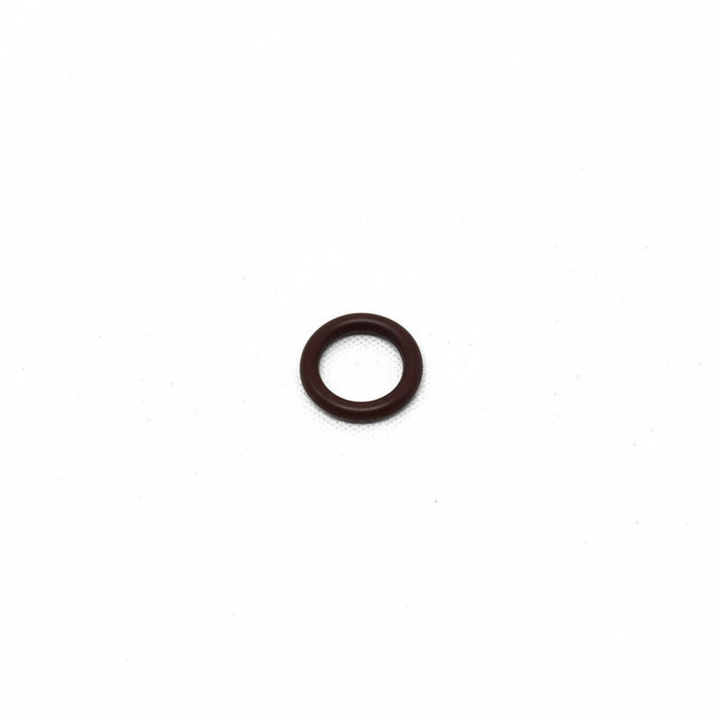 56212 O-Ring 10-2.3