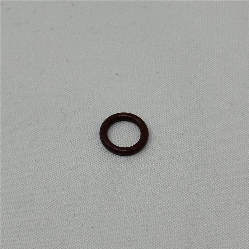 56212 O-Ring 10 â€”2.3
