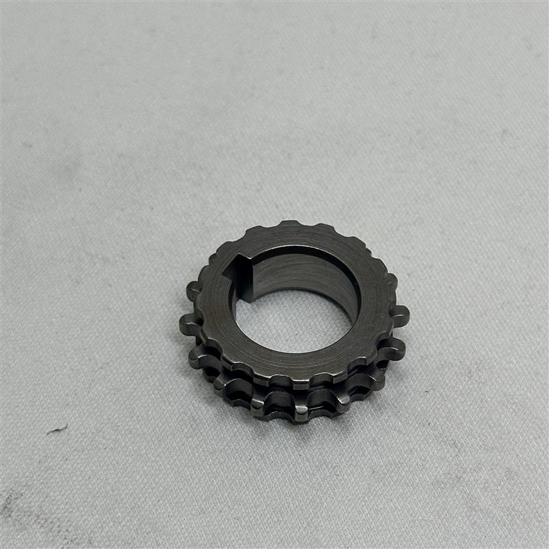 56223 Oil Pump Drive Sprocket