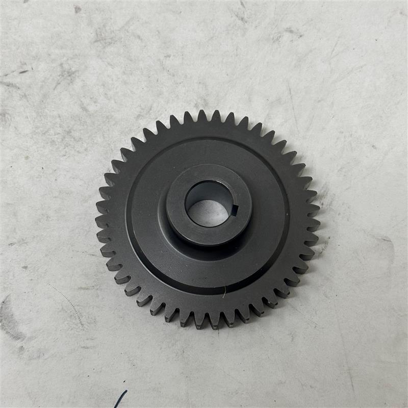 56229 Balance Shaft Driven Gear