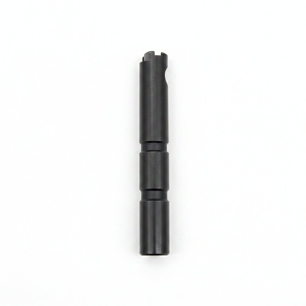 56232 Intake Rocker Shaft