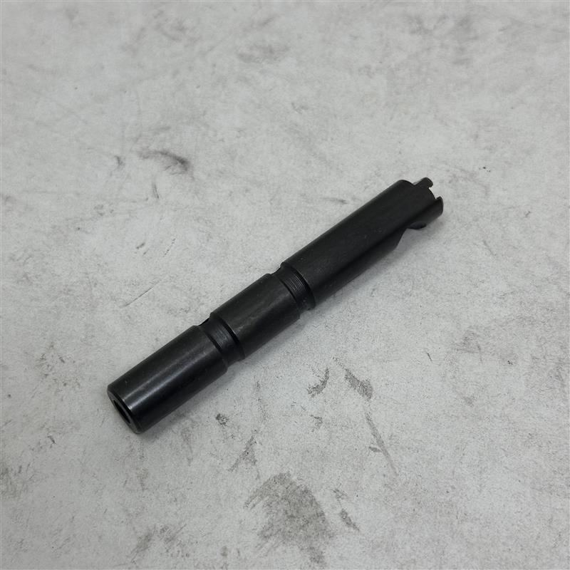56232 Intake Rocker Shaft