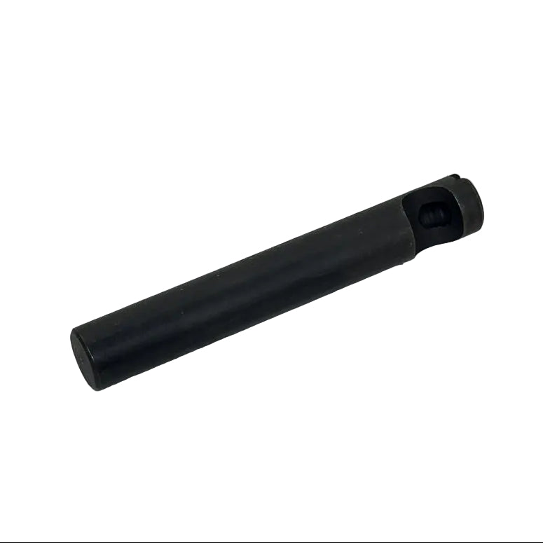56233 Exhaust Rocker Shaft