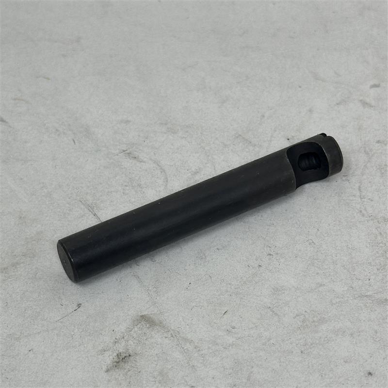 56233 Exhaust Rocker Shaft