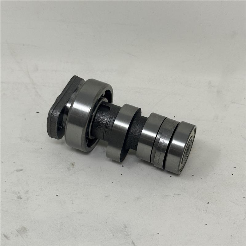 56235 Camshaft Assembly