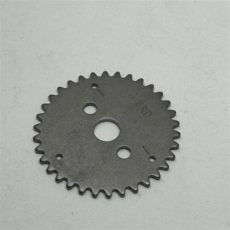 56238 Timing Sprocket