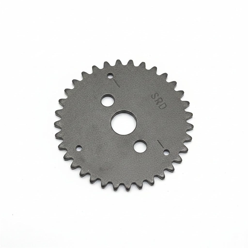 56238 Timing Sprocket