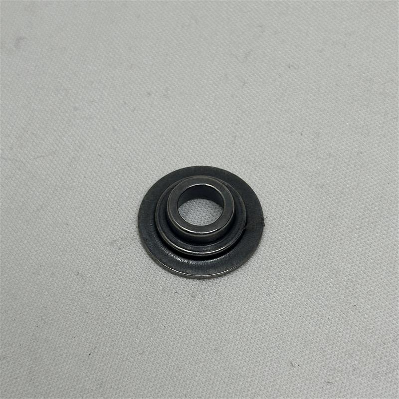 56242 Valve Spring Retainer