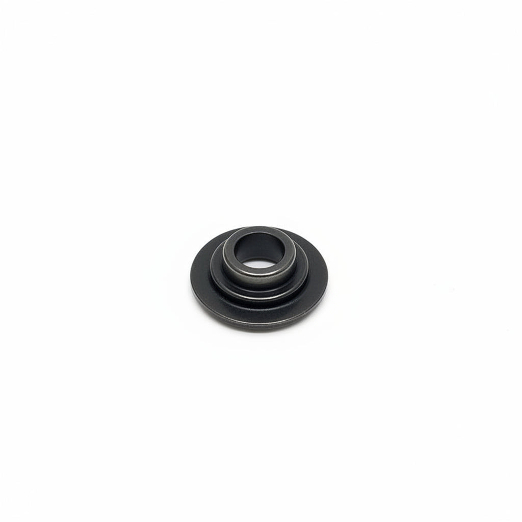56242 Valve Spring Retainer