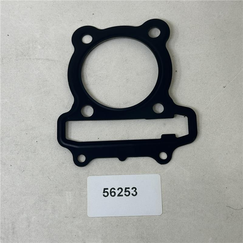 56253 Cylinder Head Gasket