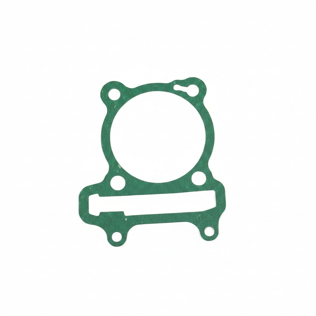 56274 Cylinder Block Gasket