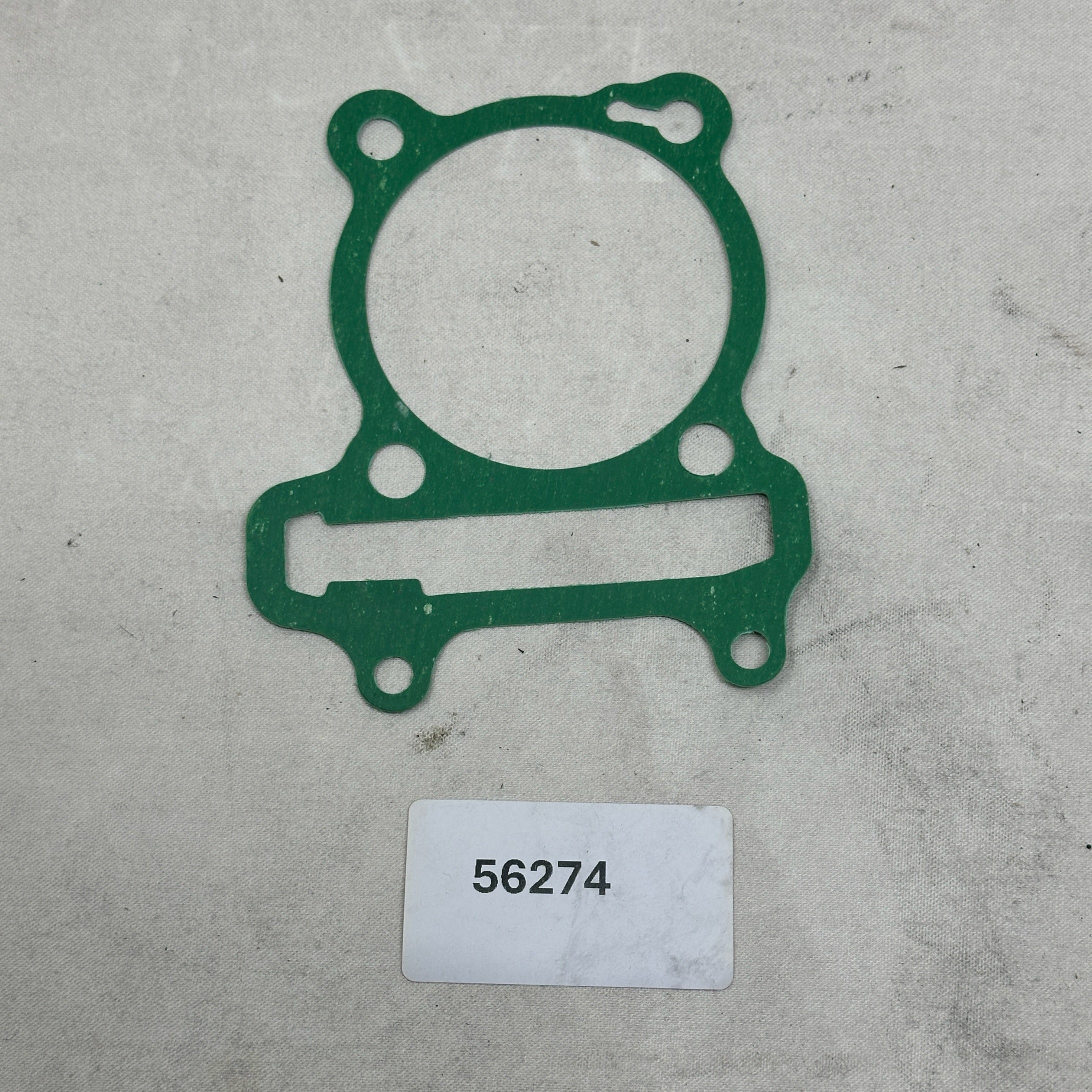 56274 Cylinder Block Gasket