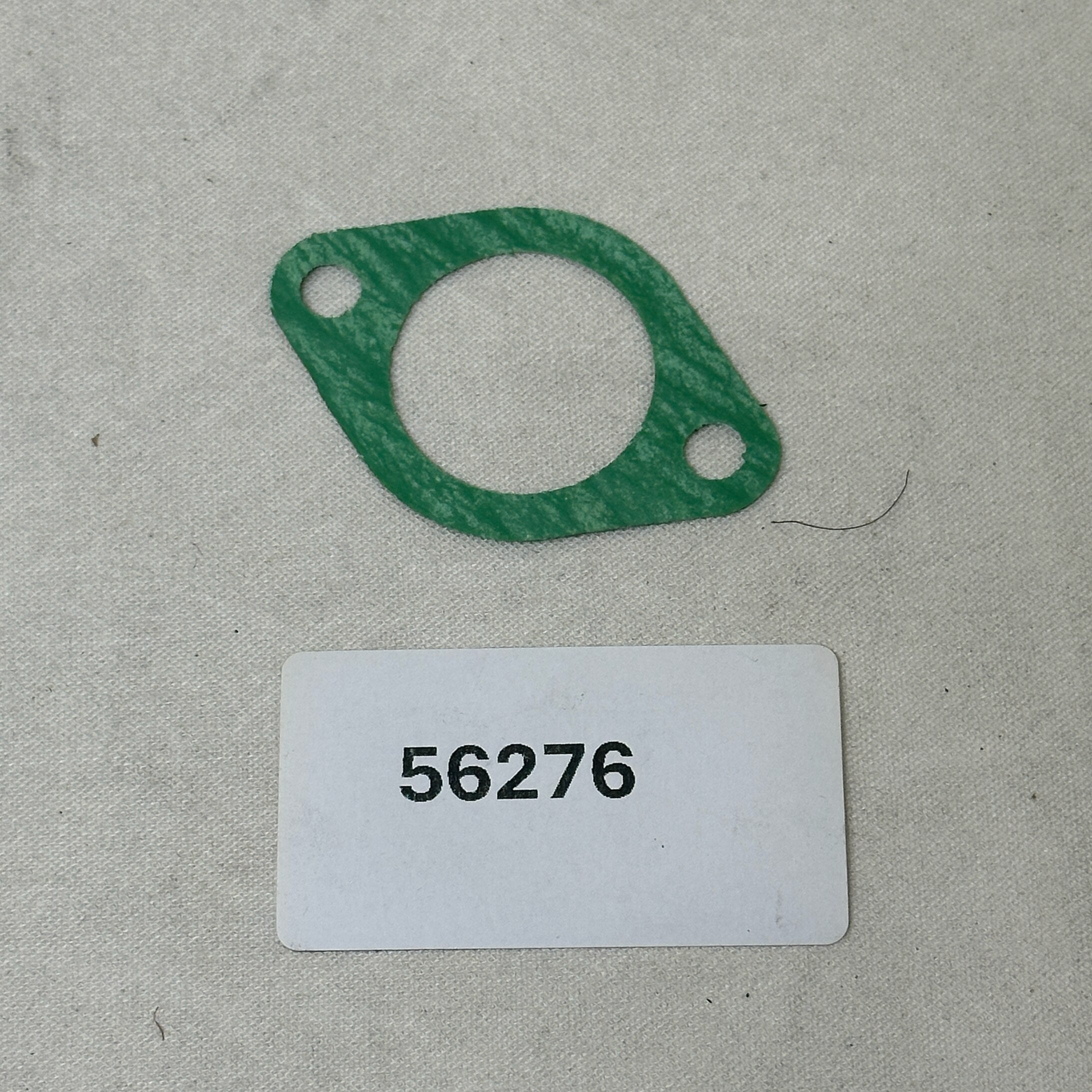 56276 Carburetor Insulator Gasket