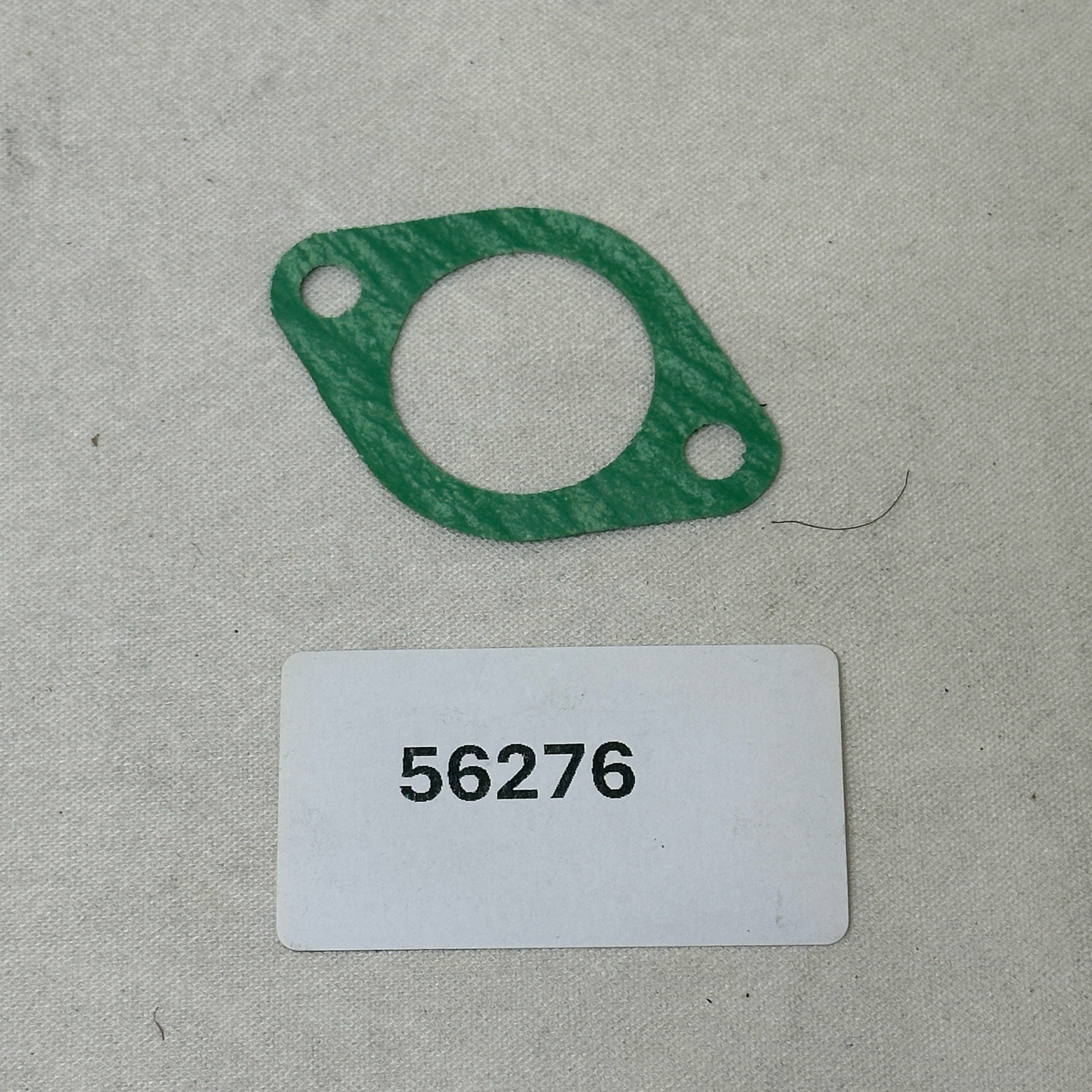 56276 Carburetor Insulator Gasket