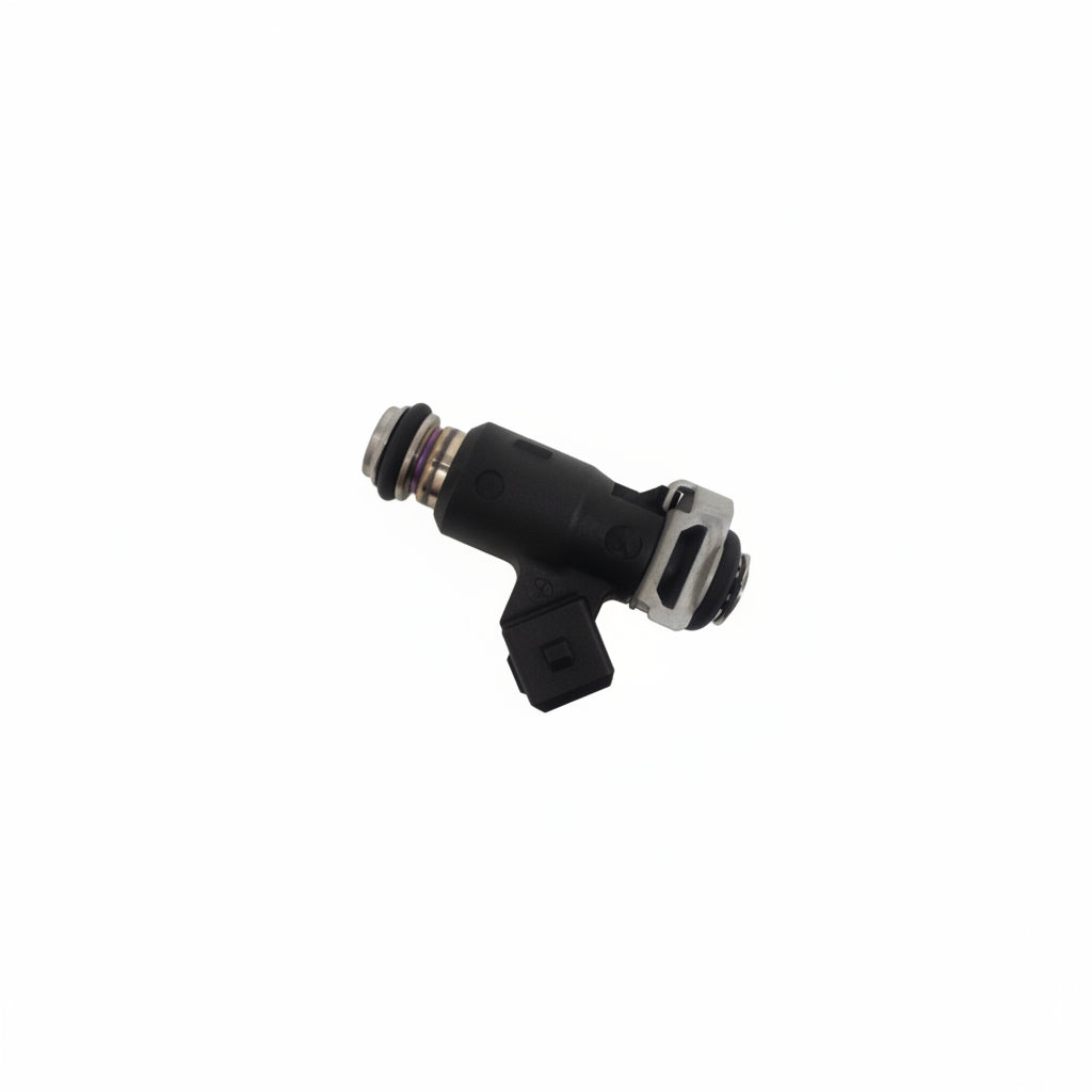 56282 Fuel Injector Unit