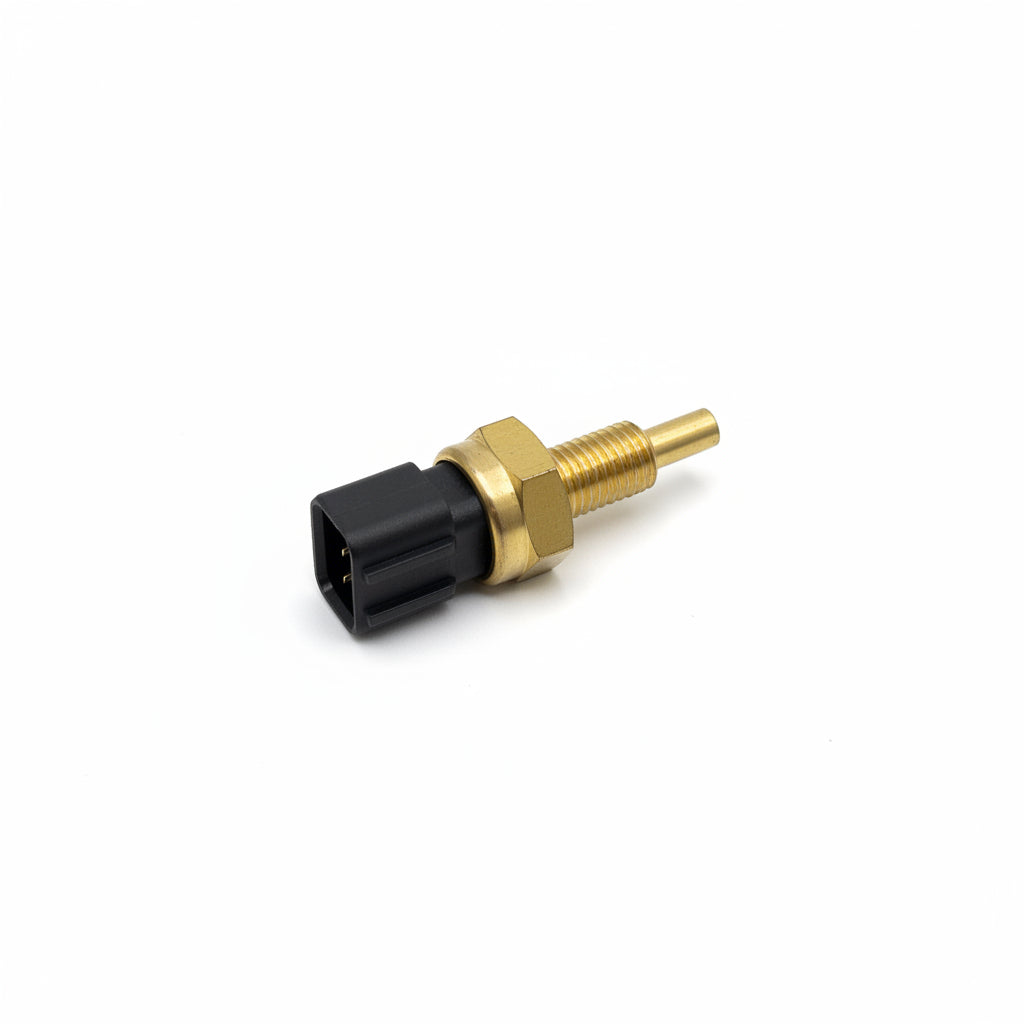 56288 Intake Air Temperature Sensor