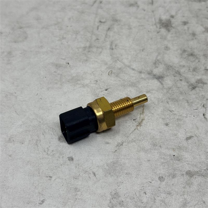 56288 Intake Air Temperature Sensor