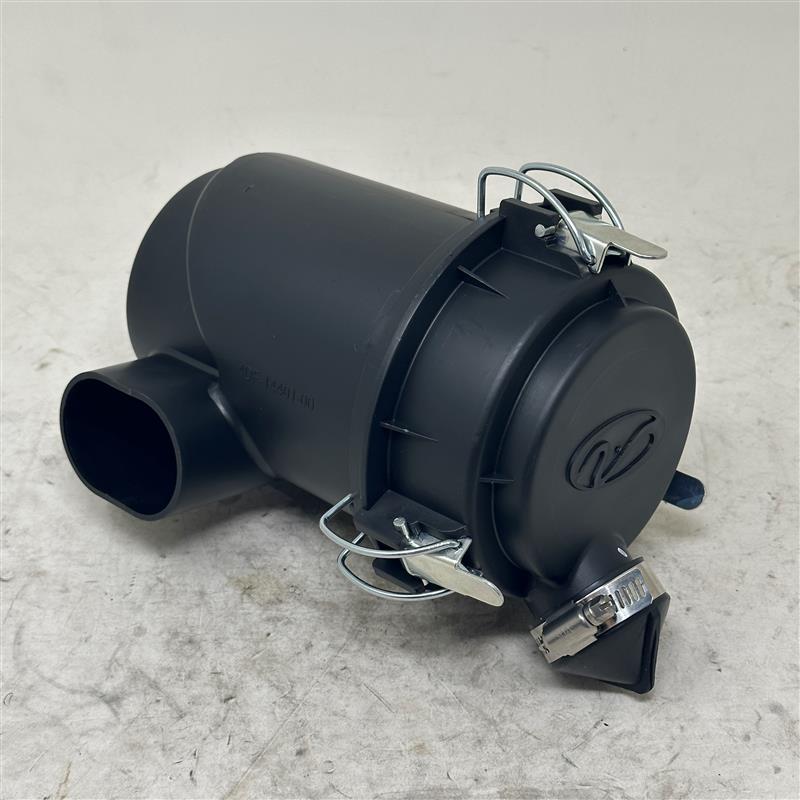 56291 Air Cleaner Housing Case