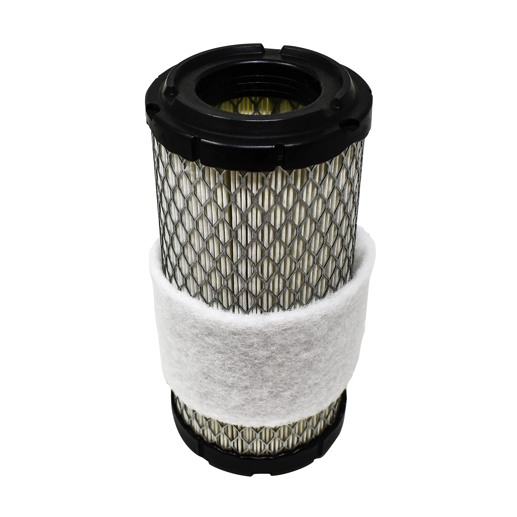 56294 Complete Air Filter Element