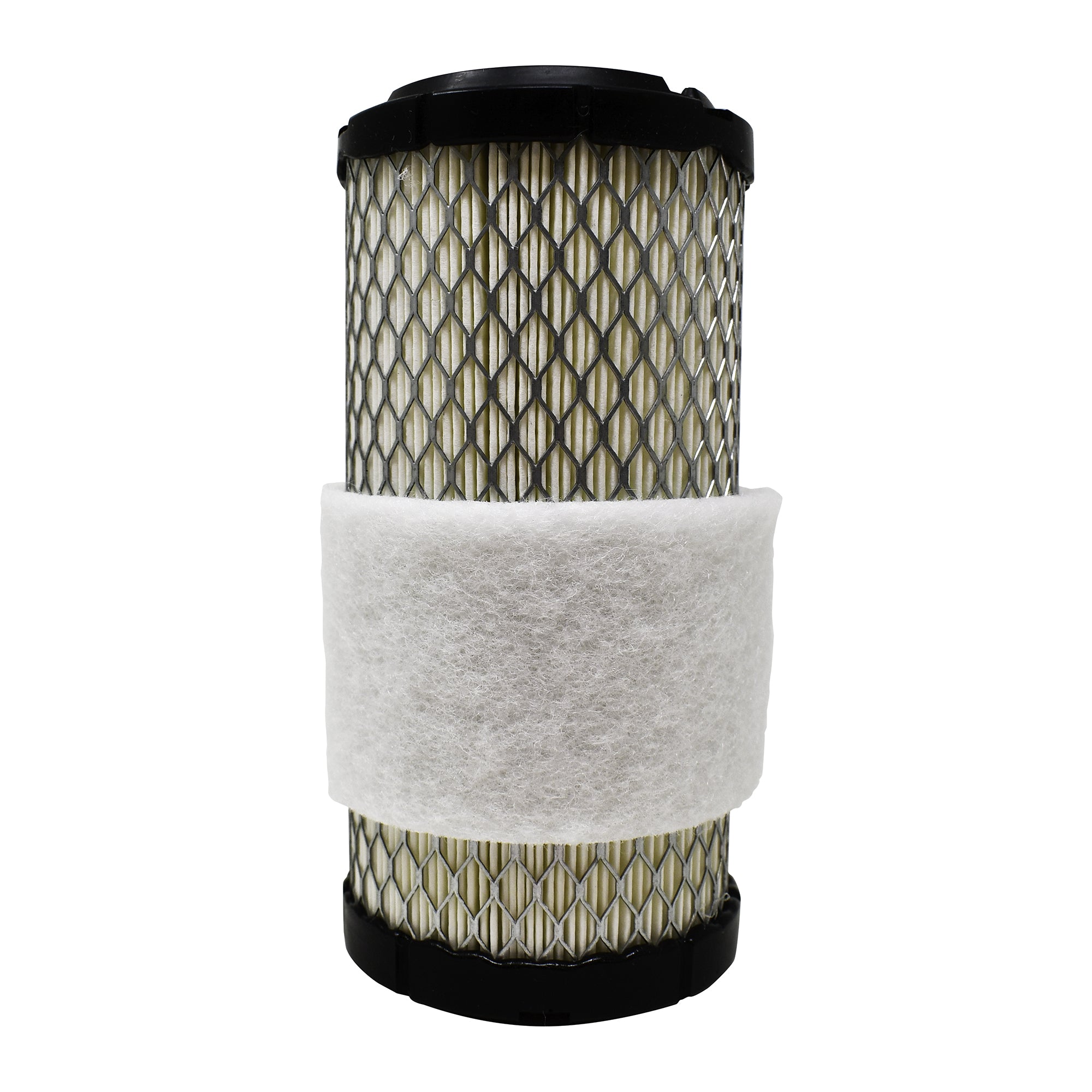 56294 Complete Air Filter Element