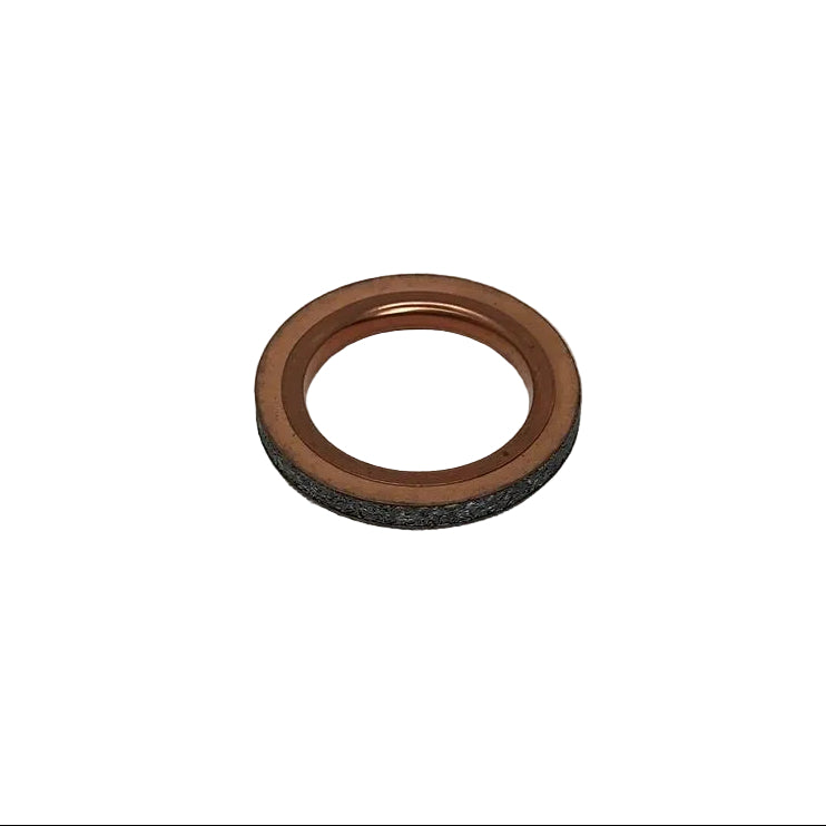 56299 Exhaust Pipe Gasket