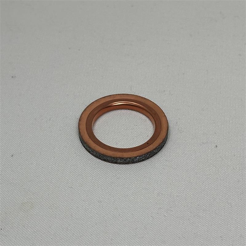 56299 Exhaust Pipe Gasket