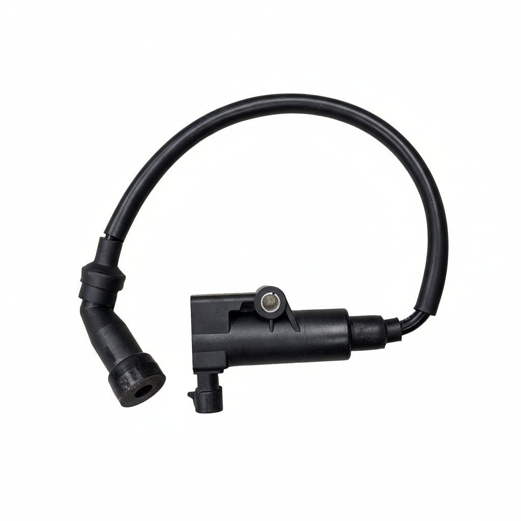 56318 Ignition Coil