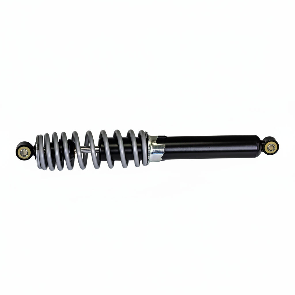 56320 Front Shock Absorber Assembly