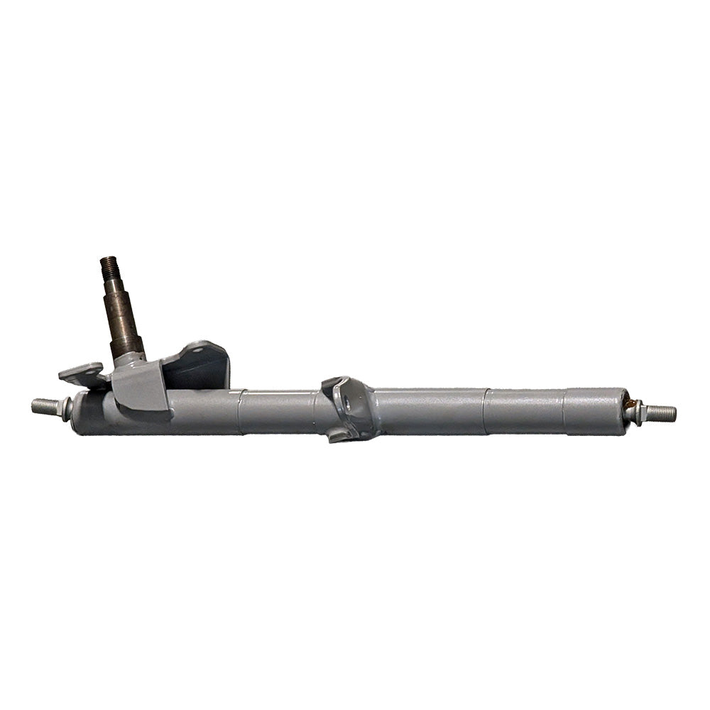 56362 Front Left Carrier Bearing (Replacement)