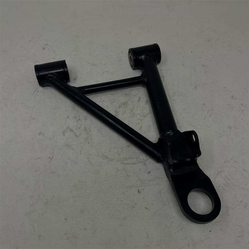 5710A-115-0000 5710A-115-0000