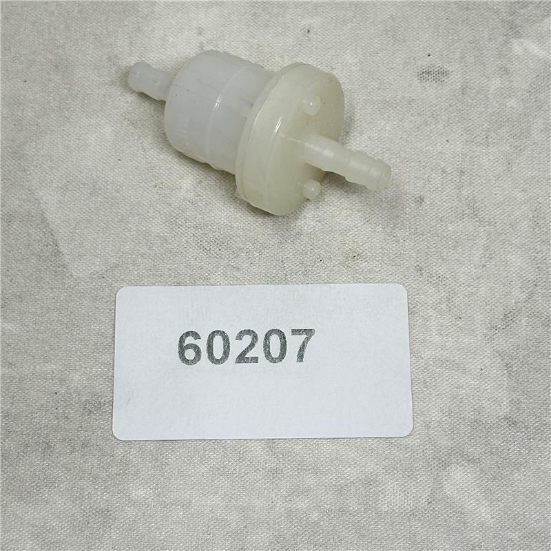 60207 Fuel Filter