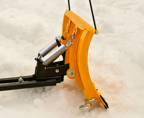 Rugged, Tough, Durable