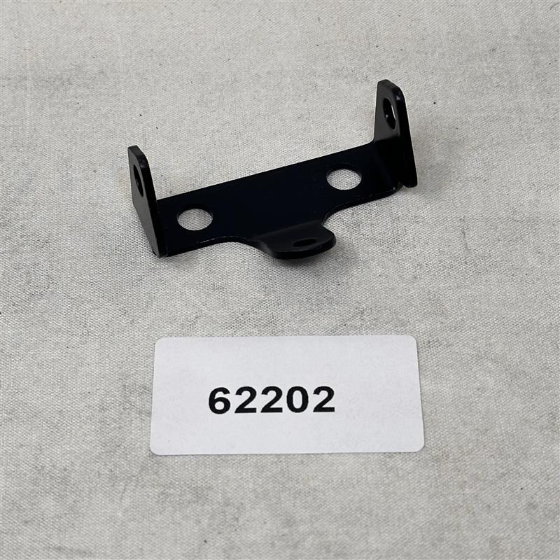 62202 Speedometer Support