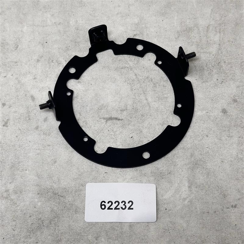 62232 Headlight Mounting Bracket