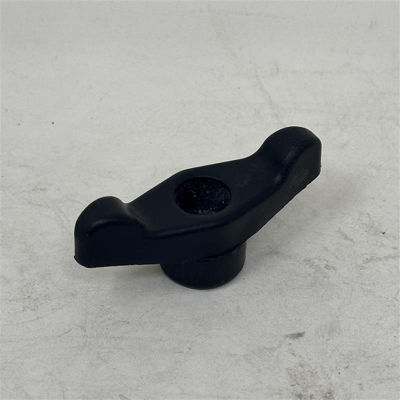 70.65.014 Rotary Knob 1