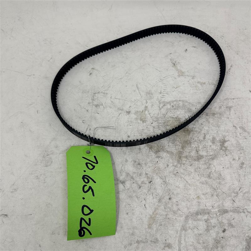 70.65.026 Walking Belt