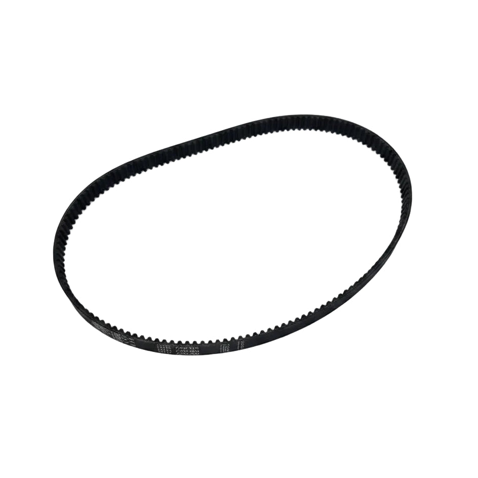 70.65.026 Walking Belt