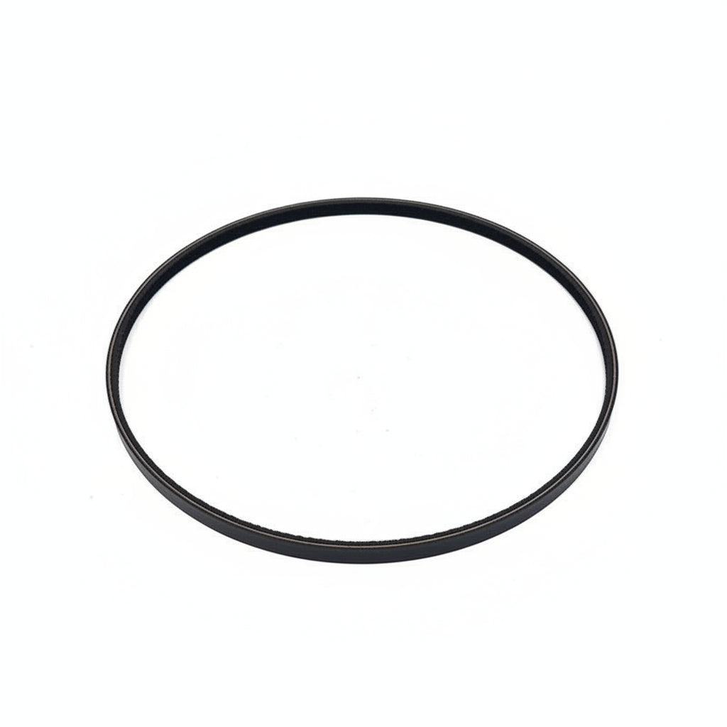 70.65.028 Snow Blower V-Belt