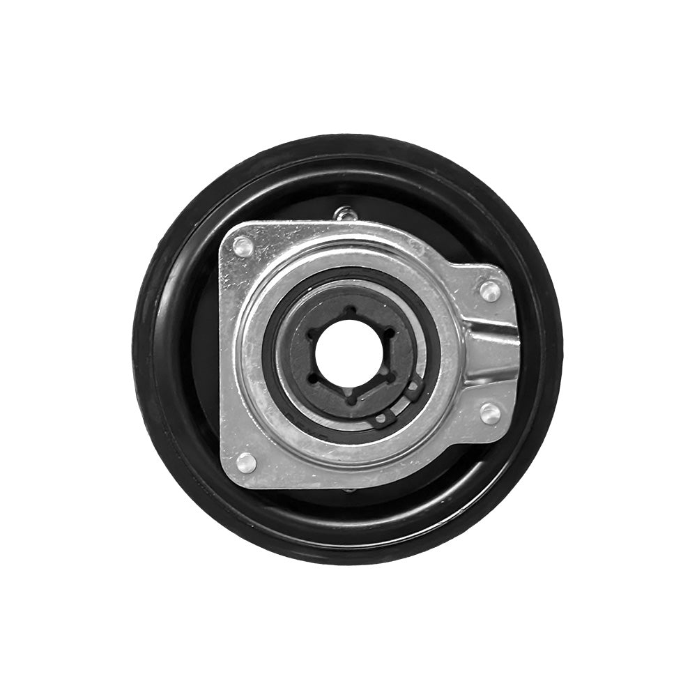 70.65.153 Friction Disk (Including PN 70.65.146 - 70.65.152)