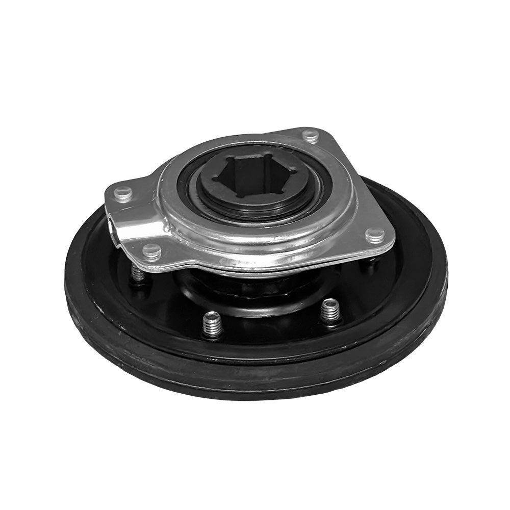 70.65.153 Friction Disk (Including PN 70.65.146 - 70.65.152)