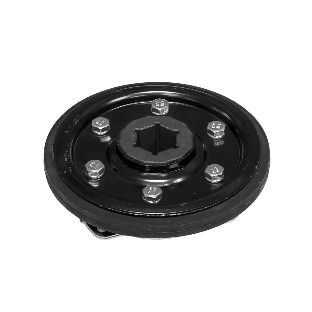 70.65.153 Friction Disk (Including PN 70.65.146 - 70.65.152)