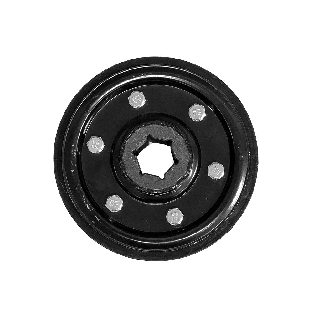 70.65.153 Friction Disk (Including PN 70.65.146 - 70.65.152)