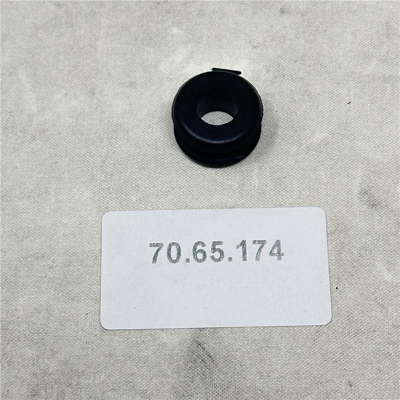 70.65.174 Rotary Pole Rubber Ring