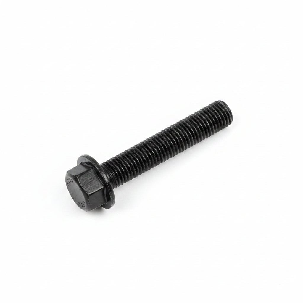 70011 Bolt M10X1.25X50