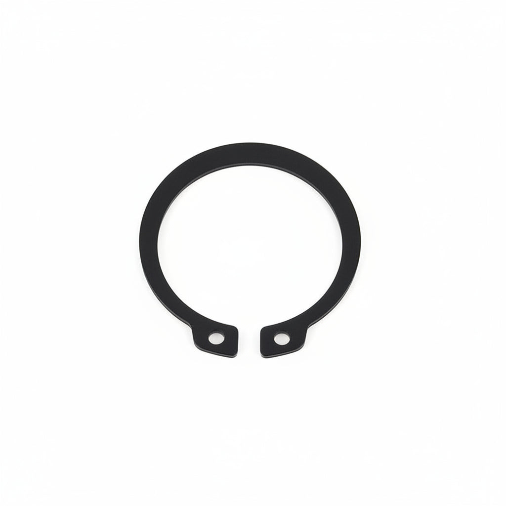 70046 Circlip 34