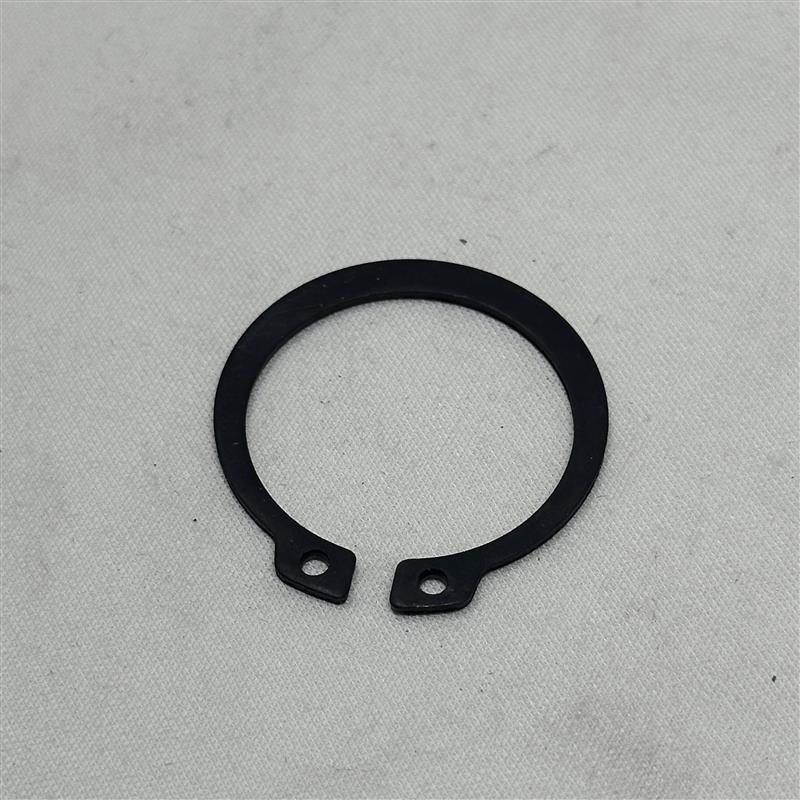 70046 Circlip 34