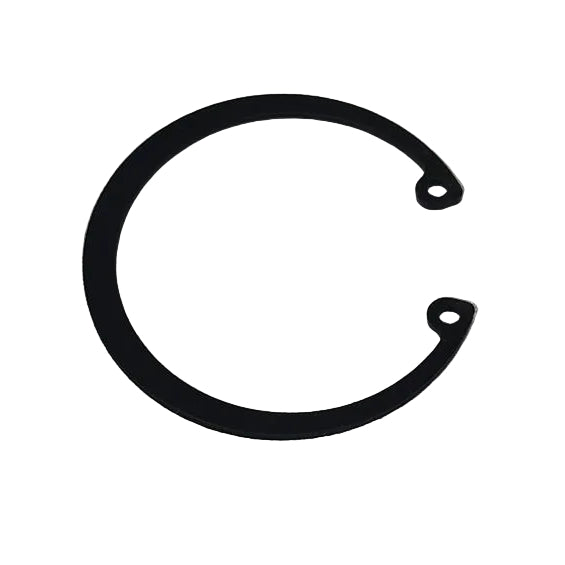 70055 CIRCLIP 58