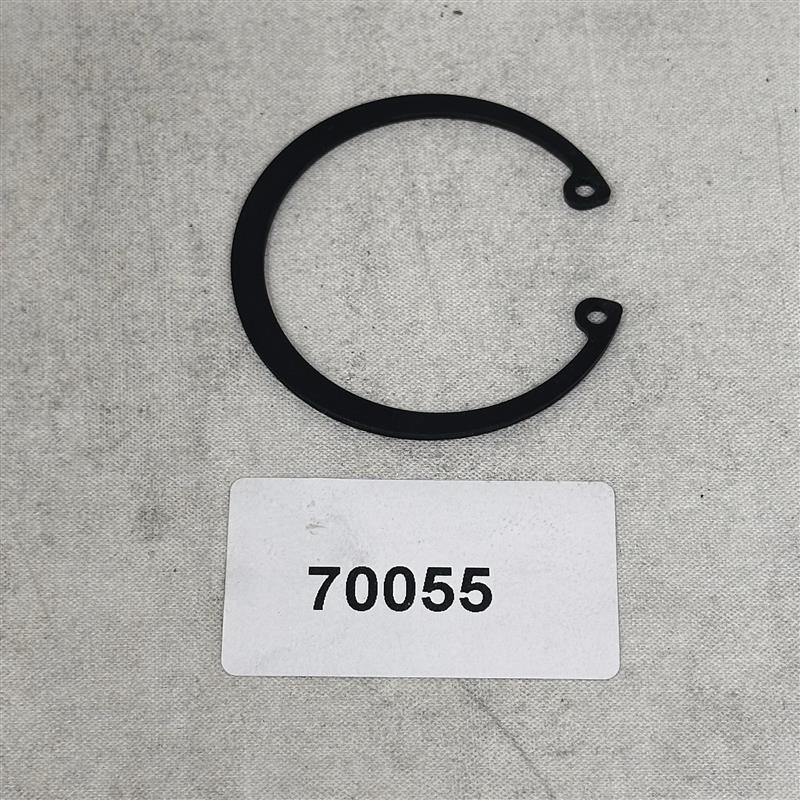 70055 Retaining ring 58